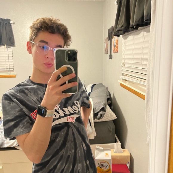 trevorphilabaun